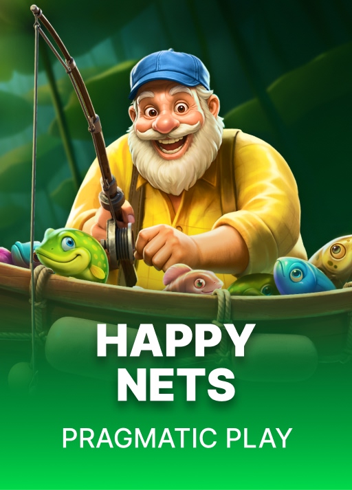 Happy Nets