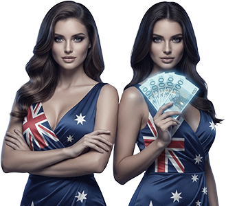 Razed Casino welcome package